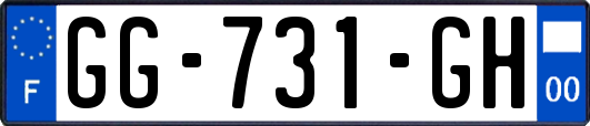 GG-731-GH