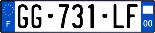 GG-731-LF