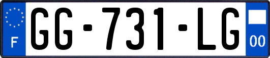 GG-731-LG