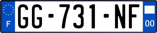 GG-731-NF
