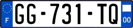 GG-731-TQ