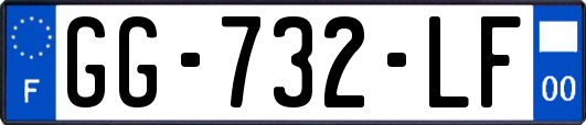 GG-732-LF