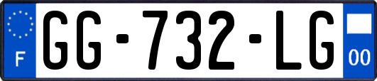 GG-732-LG