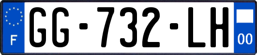 GG-732-LH