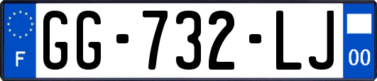 GG-732-LJ