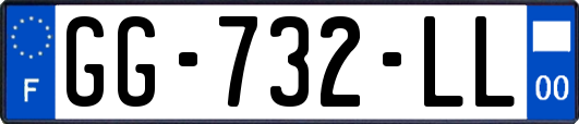 GG-732-LL