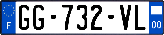 GG-732-VL