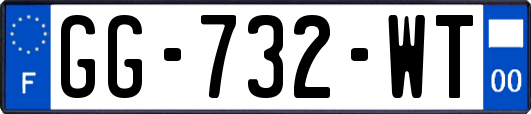 GG-732-WT