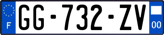 GG-732-ZV