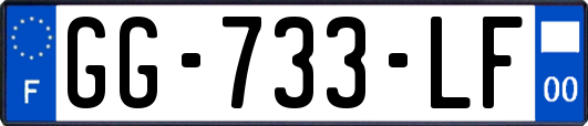 GG-733-LF