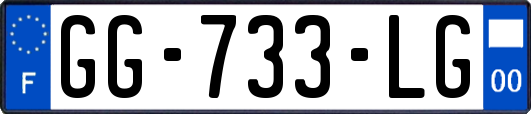 GG-733-LG
