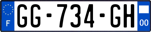 GG-734-GH