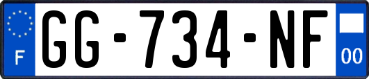 GG-734-NF
