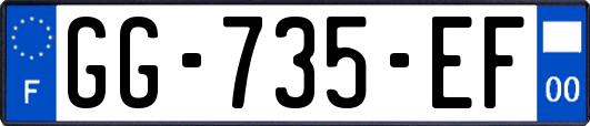 GG-735-EF