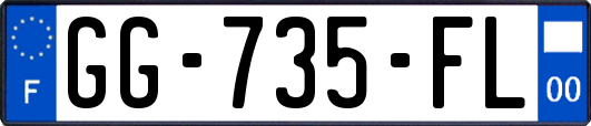 GG-735-FL