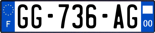 GG-736-AG