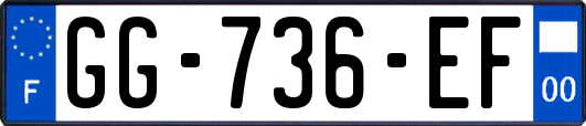 GG-736-EF