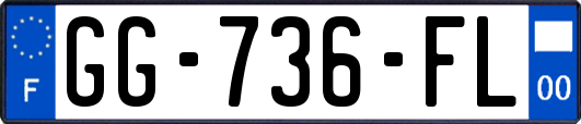 GG-736-FL