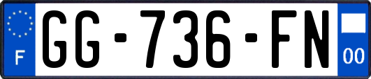 GG-736-FN