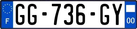 GG-736-GY