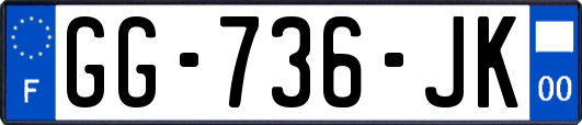 GG-736-JK