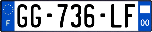 GG-736-LF