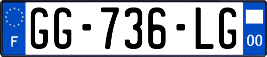 GG-736-LG