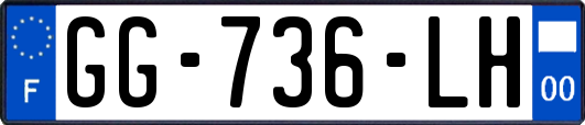 GG-736-LH
