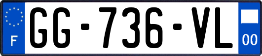 GG-736-VL