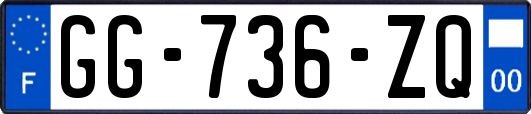 GG-736-ZQ