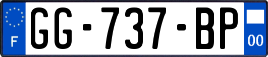 GG-737-BP