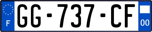 GG-737-CF