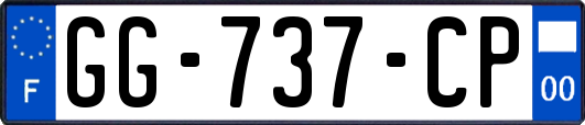 GG-737-CP