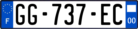 GG-737-EC