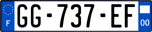 GG-737-EF