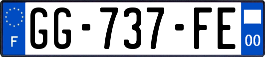 GG-737-FE
