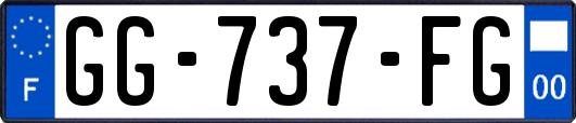 GG-737-FG