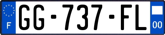 GG-737-FL