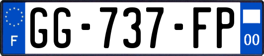 GG-737-FP