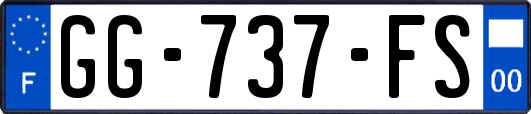GG-737-FS