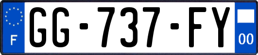 GG-737-FY