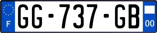 GG-737-GB
