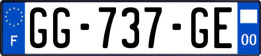 GG-737-GE