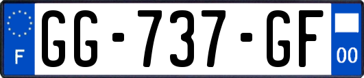 GG-737-GF