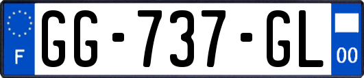 GG-737-GL