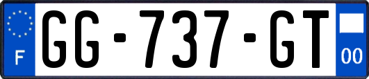 GG-737-GT