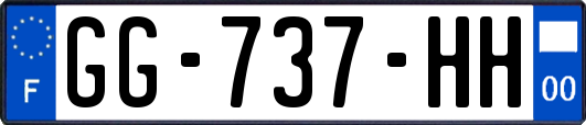 GG-737-HH