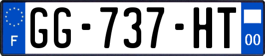 GG-737-HT