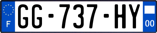 GG-737-HY