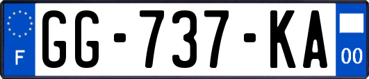 GG-737-KA